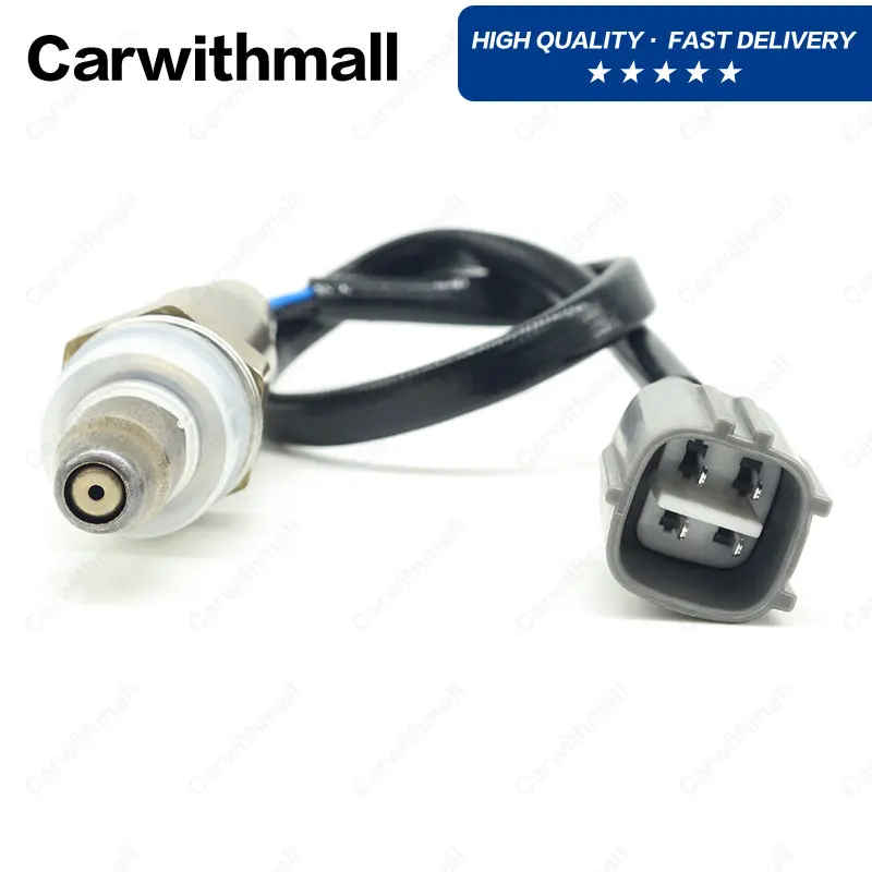 

89467-08040 89467-08020 234-9012 Oxygen Sensor Lambda Air Fuel Ratio O2 Sensor for Toyota Lexus Subaru 2002-2008