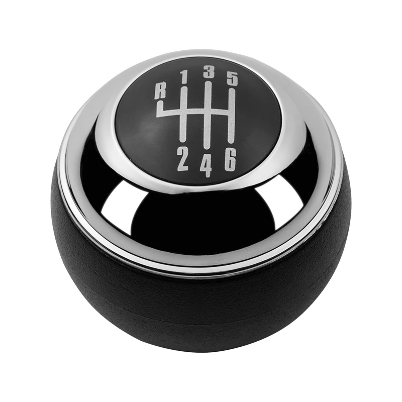 Für BMW Mini Cooper R50 R52 R53 2002 2003 2004 2005 2006 2007 2008 Schaltknauf Parkplatz Handbremse Gamasche Boot Kragen Fall – Detail 24