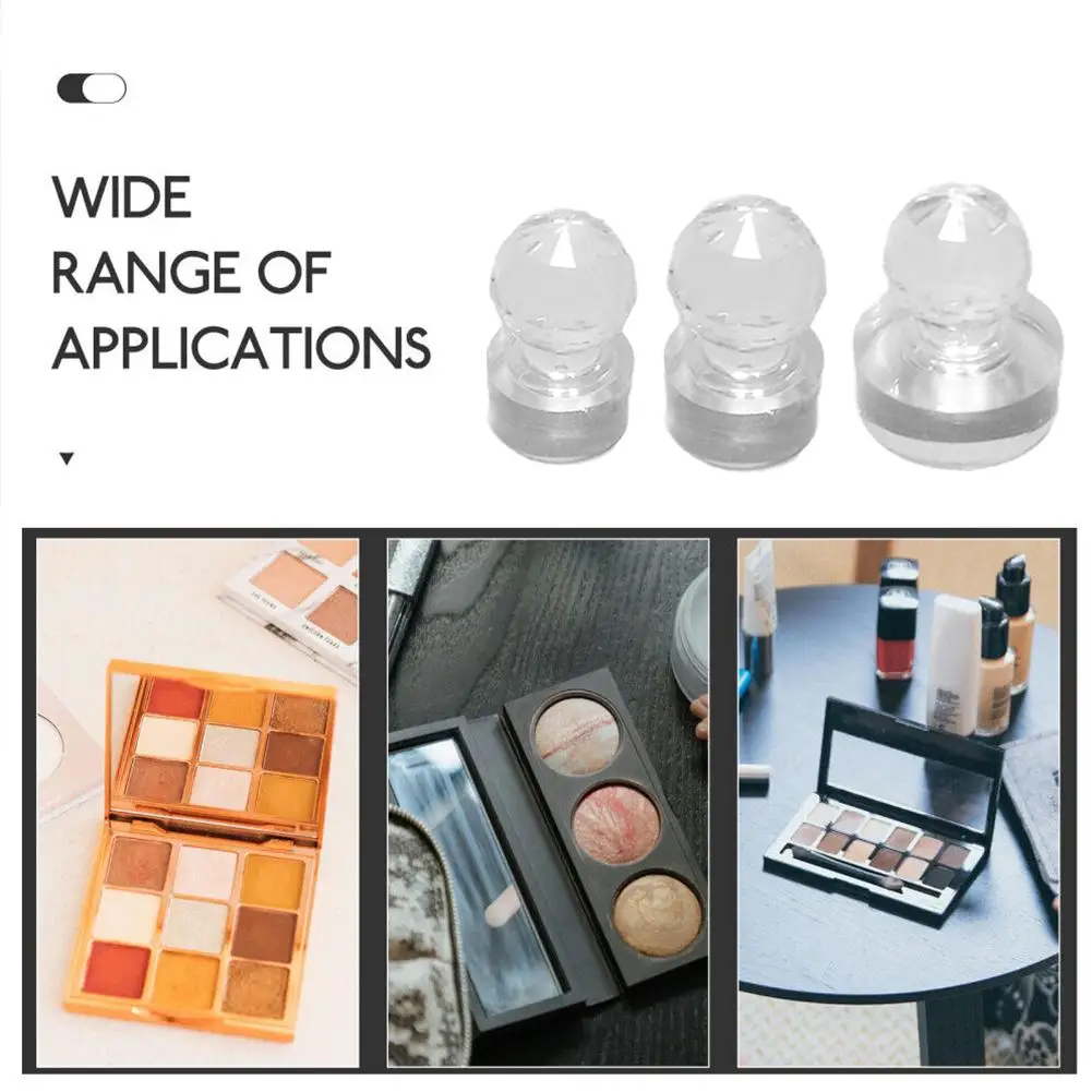 アイシャドウプレスパウダー,メイクパレット,チーク,蛍光ペン,スタンプ,プレスツール,修理パウダー,s9w8