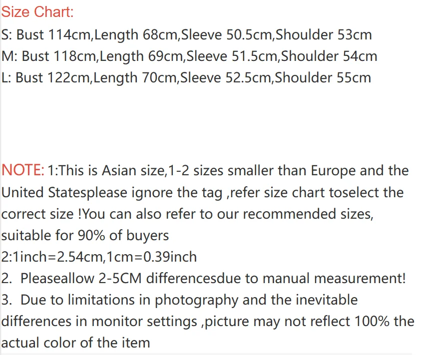 Natural Tuscany Sheepskin Wool Double Faced Fur Jacket Women Top Quality V-neck Real Fur Coat Winter Woman Clothing 2025 abrigos