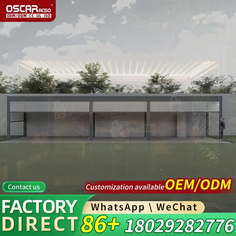 Modern 3X3 3X4 4X3 …