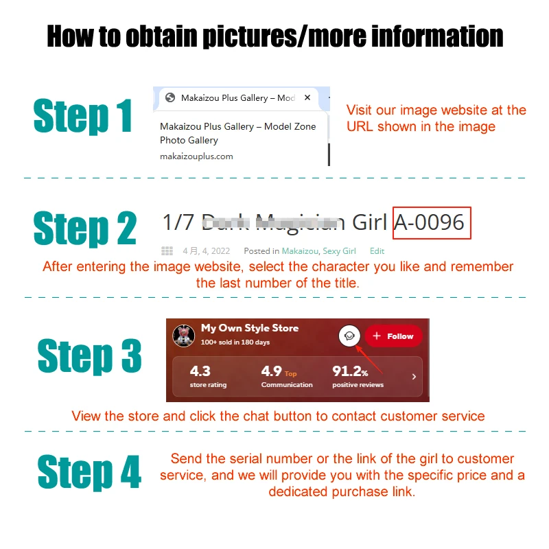 تمثال مصنوع يدويًا مخصصًا مميزًا 1/4 شخصيات لوسي هارتفيليا ارزا القرمزي الأرنب فير ماكايزو المثير R18