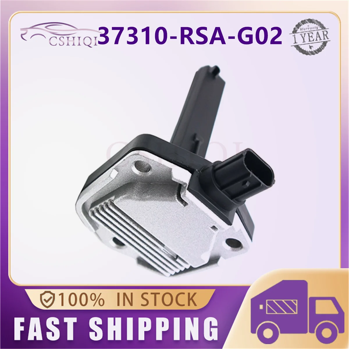 37310-RSA-G02 Engin…