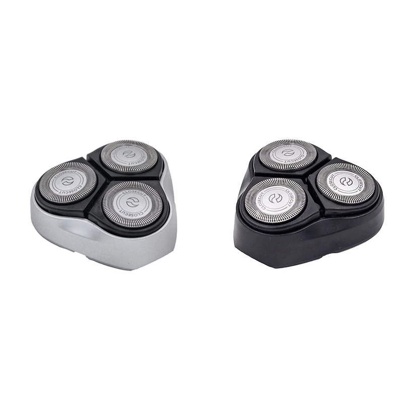 

Комплекты запасных частей для бритвы ABFA для YQ6008 6108 6188 HQ6675 HQ6920 Лезвие бритвы