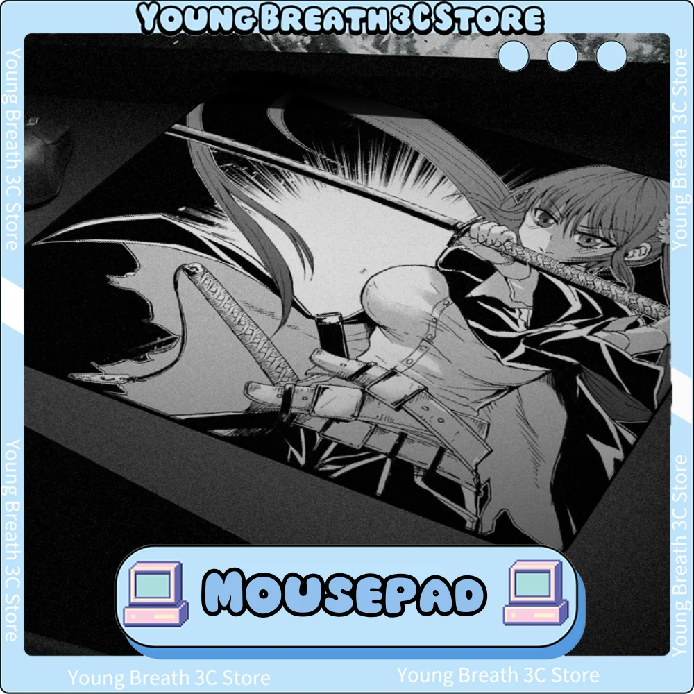 

Игровой коврик для мыши ATOM, сбалансированный нейтральный коврик для мыши 350x300x4 мм, 450x400x4 мм, резиновый коврик для мыши, аксессуары для киберспорта, ПК, геймера, подарок