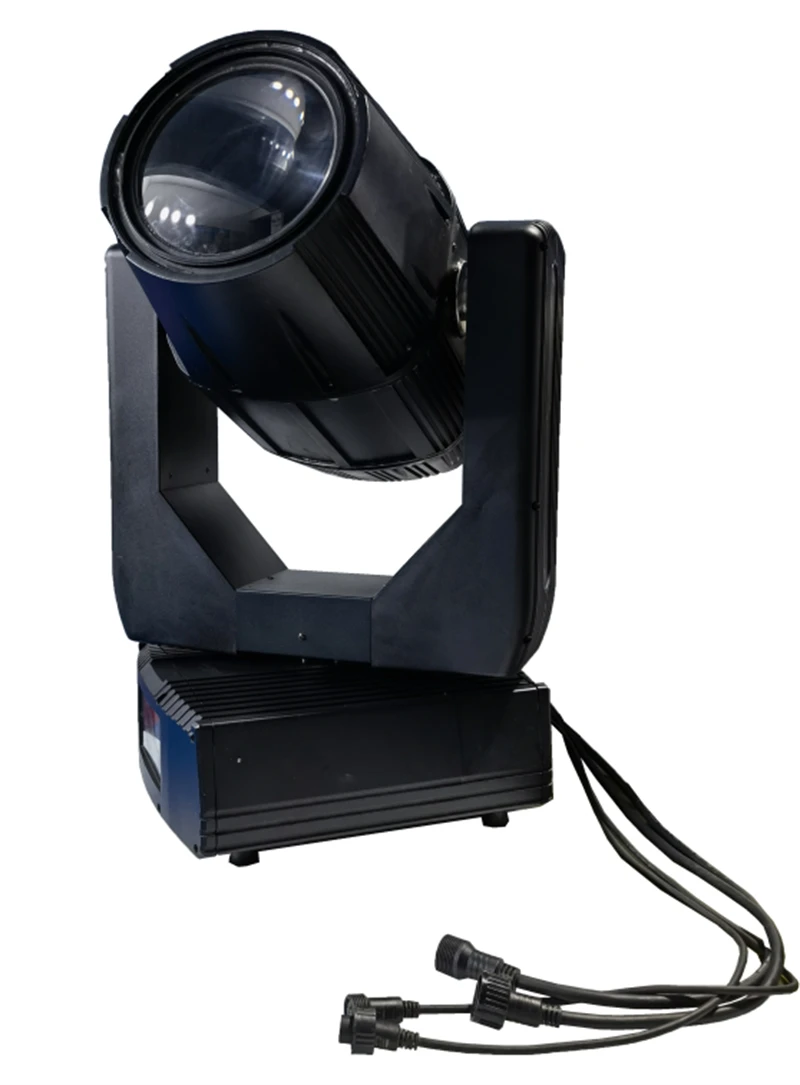 

1 шт. наружная Подвижная головка s 700w rgbw