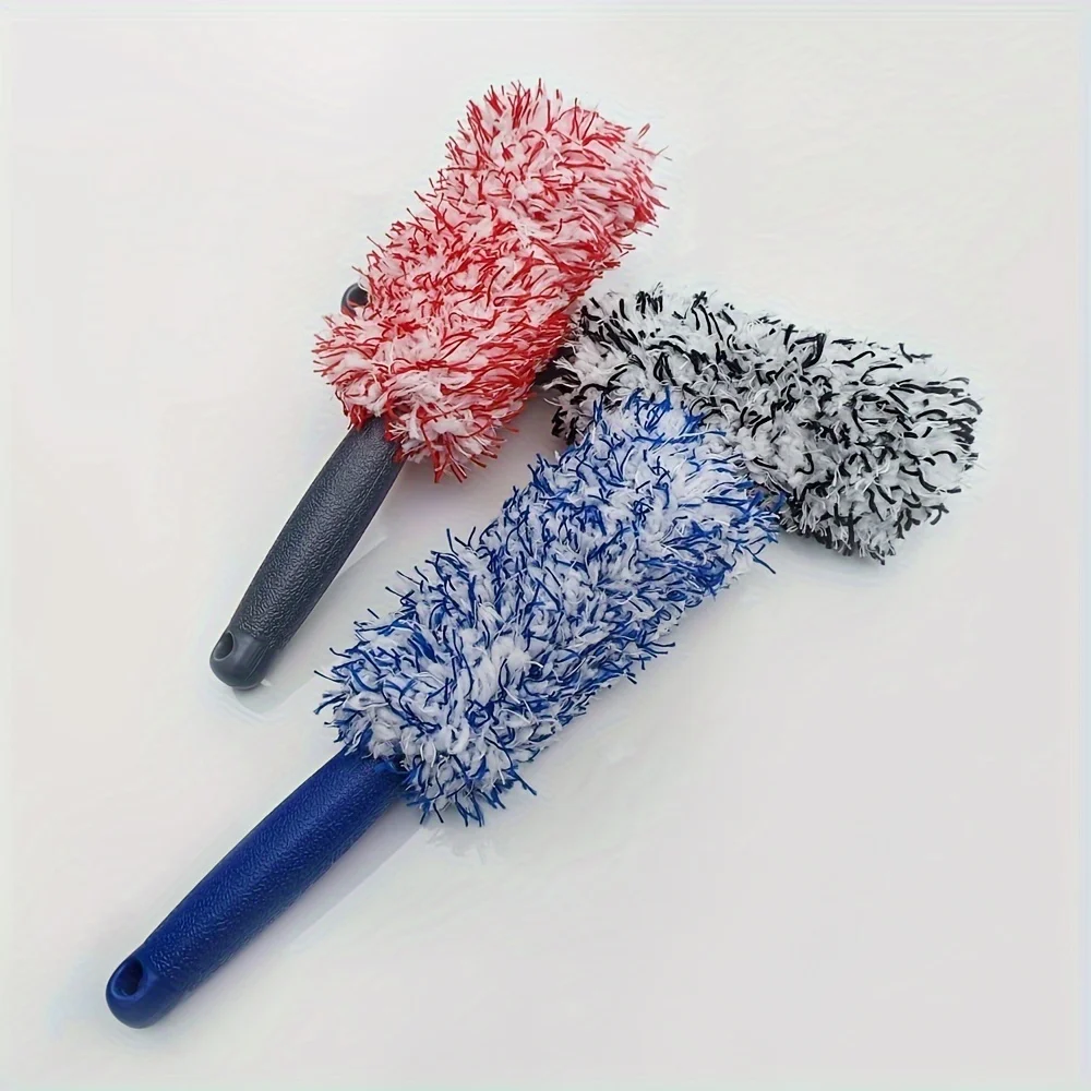 3-pecas-de-produtos-de-lavagem-de-carros-multicoloridos-escova-de-pneus-de-cabo-longo-de-fibra-ultrafina-escova-de-pneus-de-pelucia-para-limpeza-escova-para-cubo-de-roda