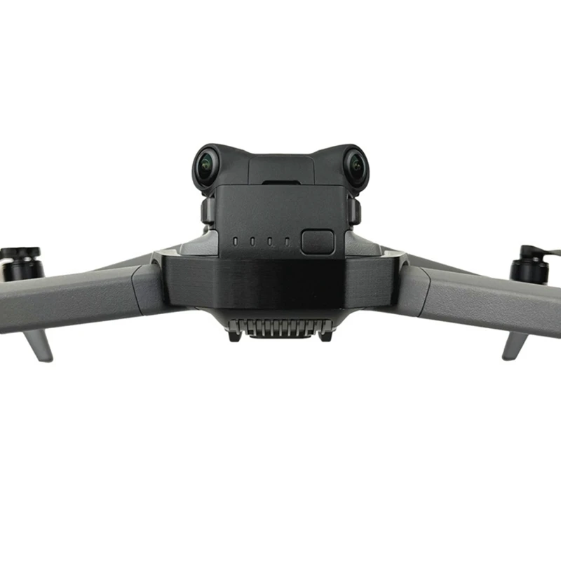 For DJI MAVIC 3/Cine Battery Bulge To Prevent Flying Loose And Falling Fixed Buckle Drone Spare Parts Accessories