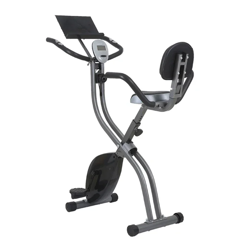 

Mini Exercse Rehabilitation Bicycle Machine Home Exercise Equipment Rehabilitation