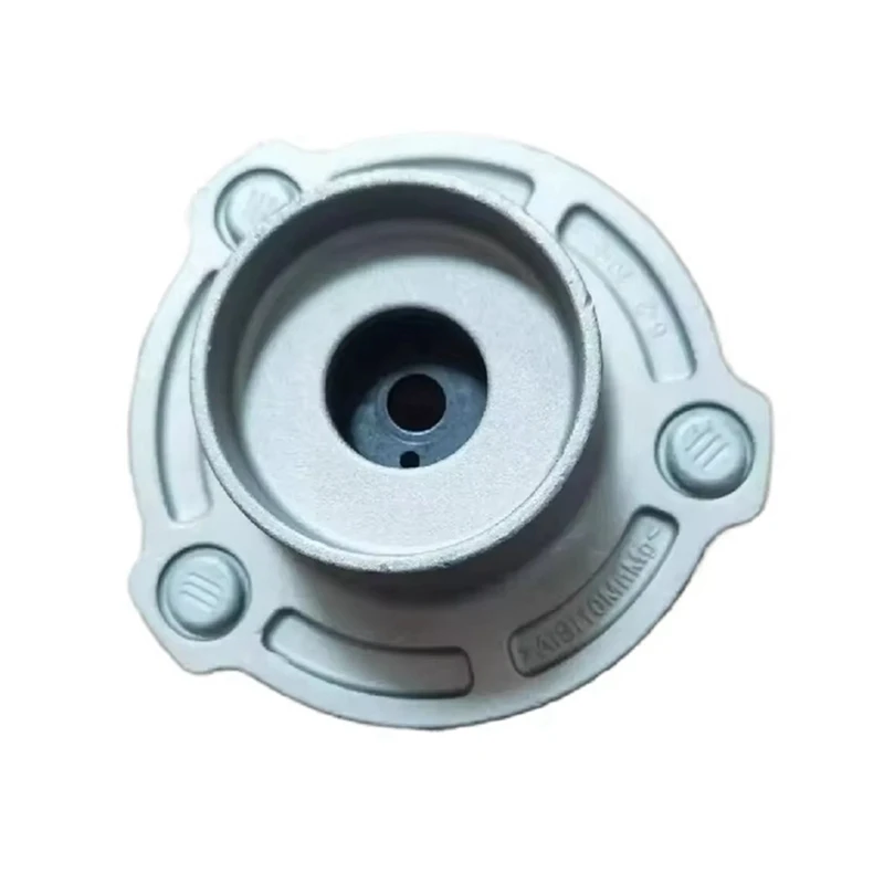 

New High Quality Car Front Shock Absorber Top Cover Front Shock Absorber Top Glue 1188370-00-C For Tesla MODEL 3 Y