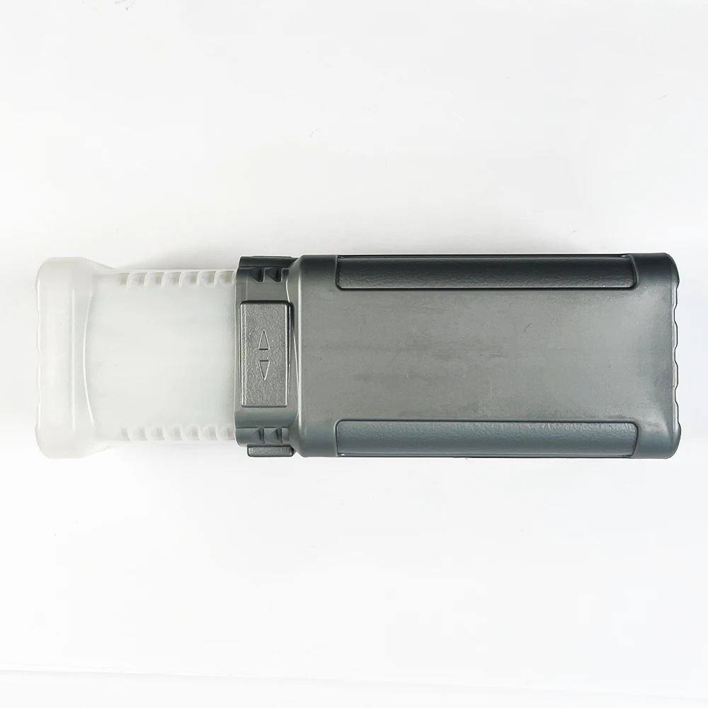 HUAZHICHUN DCN080-024-12A-3D(3202287)