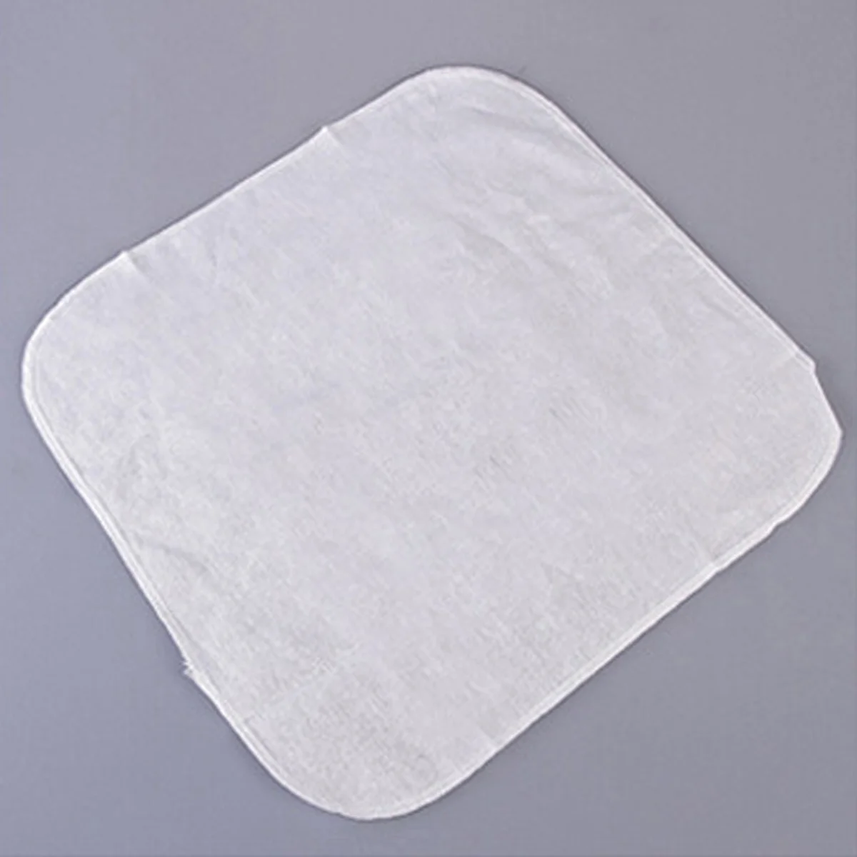 5Pcs Reusable Steam…