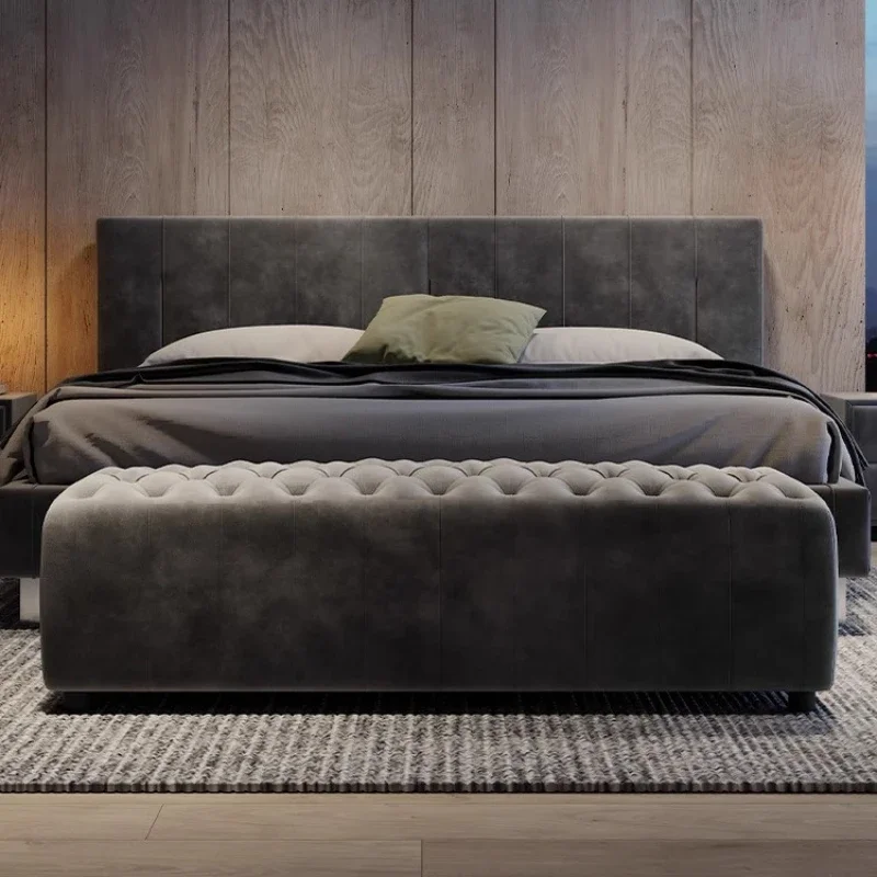 

Bedroom American, Home Italian Minimalist