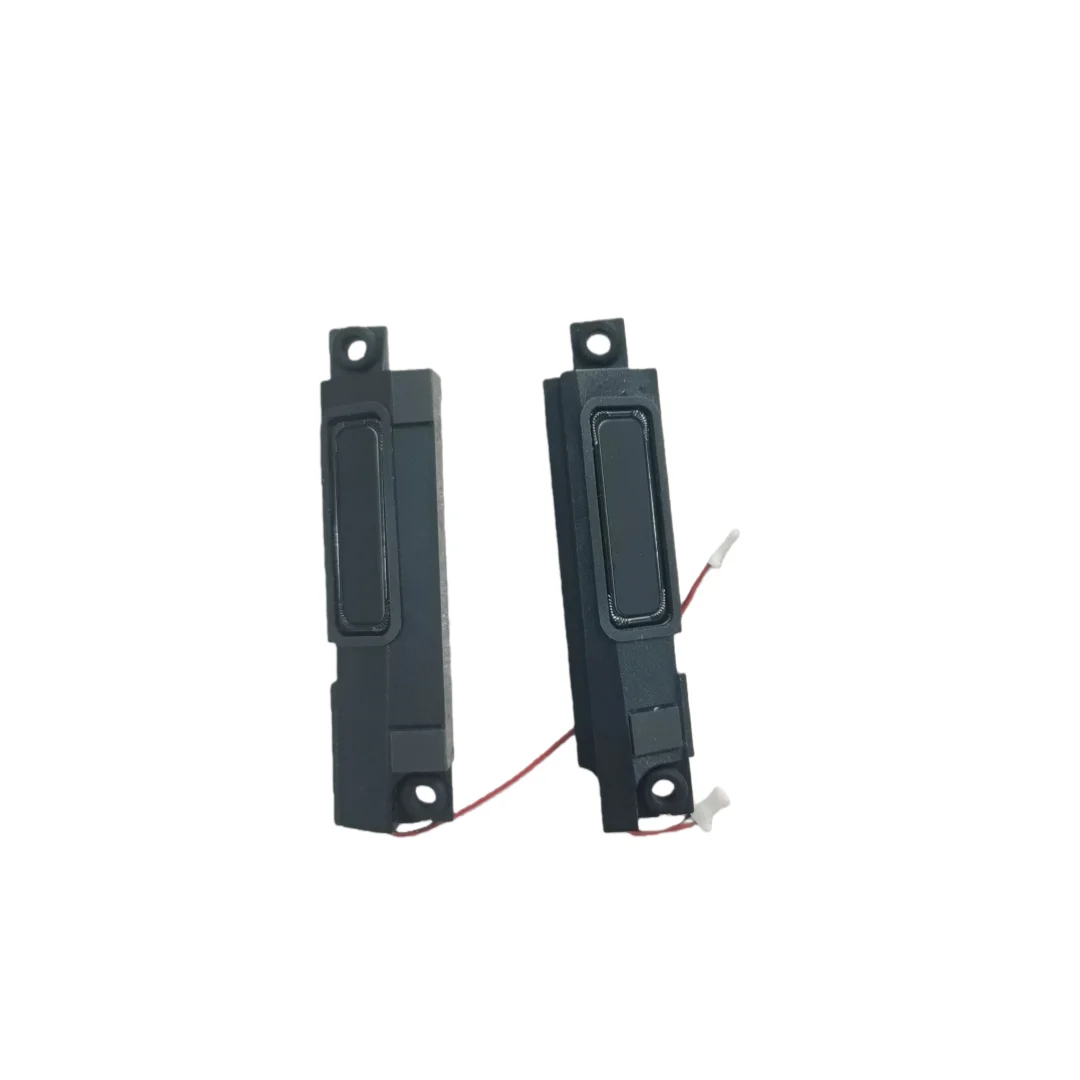 Laptop Speaker Loudspeaker Sound System for Lenovo Thinkbook 16P G2 Gen2 ACH 2021