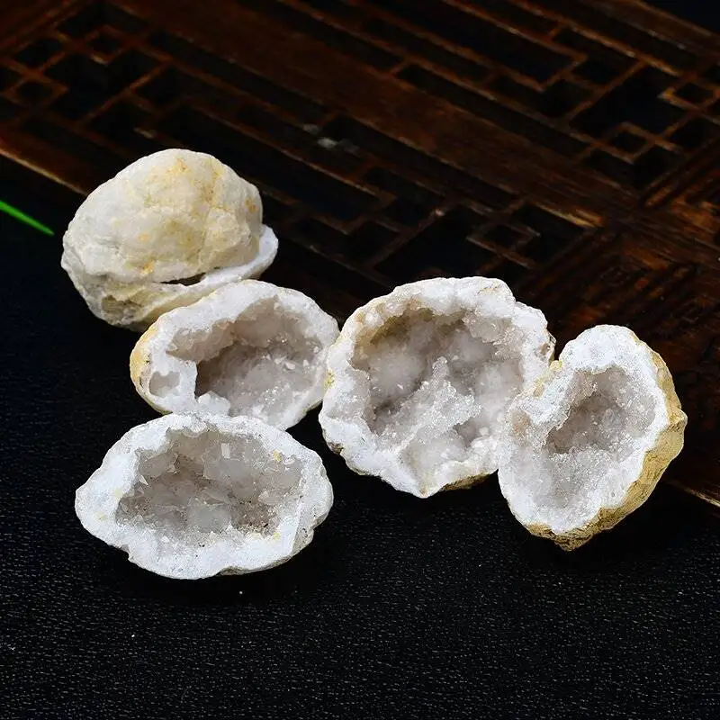 l-agate-crystal-cave-decoration-white-quartz-stone-wealth-attracting-crystal-cluster-negative-energy-removal-purifi