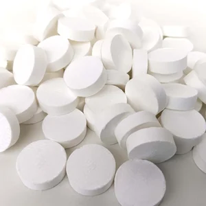 10ベストセールスクリーンコイン-4