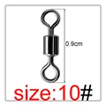 5 (talla 10)