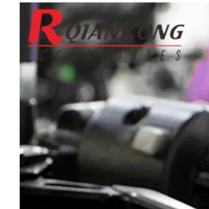 

Handlebar Brake Clutch Lever Guard FOR CFMOTO 150NK 250NK 300NK 400NK 450NK 650NK 800NK CF 150 250 300 400 650 NK Hand Protector