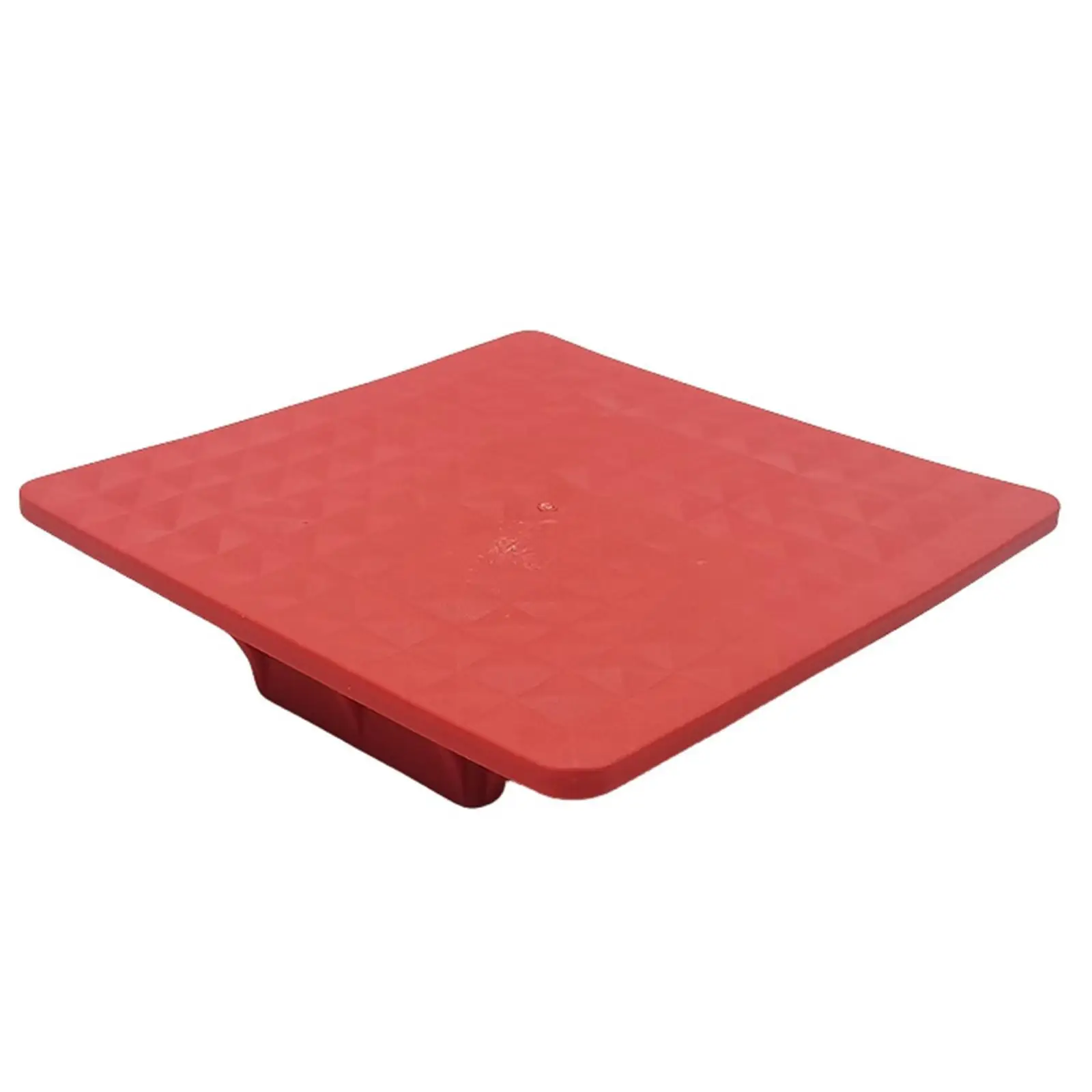 Podnośnik hydrauliczny, stabilizator, podpora, odporny na zużycie, wytrzymały, łatwy do przenoszenia, wielofunkcyjny, łatwy w montażu, podstawa podnośnika rolniczego.