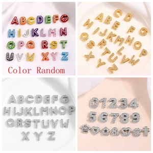 Sexy benutzerdefinierte Namensbrief Höschen für Frauen, Tanga, Strass, Diamanten, G-String, Bikini, Unterwäsche, Unterwäsche, Shorts mit niedriger Taille, T-Back, S-XL 8 Hauptverkauf Calcinha Ja Daddy - №7