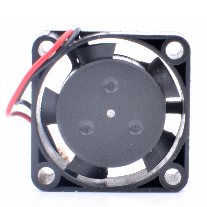 SEPA MFB25A-05 2.5cm 2510 5V 0.20A router micro device small cooling fan