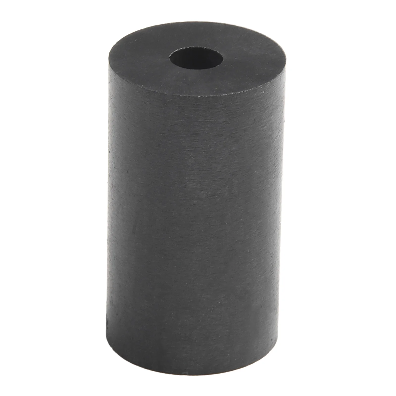 Air Sandblasting Tool Featuring Boron Carbide Nozzle 6mm for Rust Dust Removal and Sandblasting Use with Box Type Machines