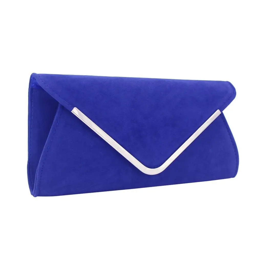 mochila-de-terciopelo-bordada-para-mujer-popular-festiva-elegante-y-moderna-de-doble-asa-marca-xunshi-material-exterior