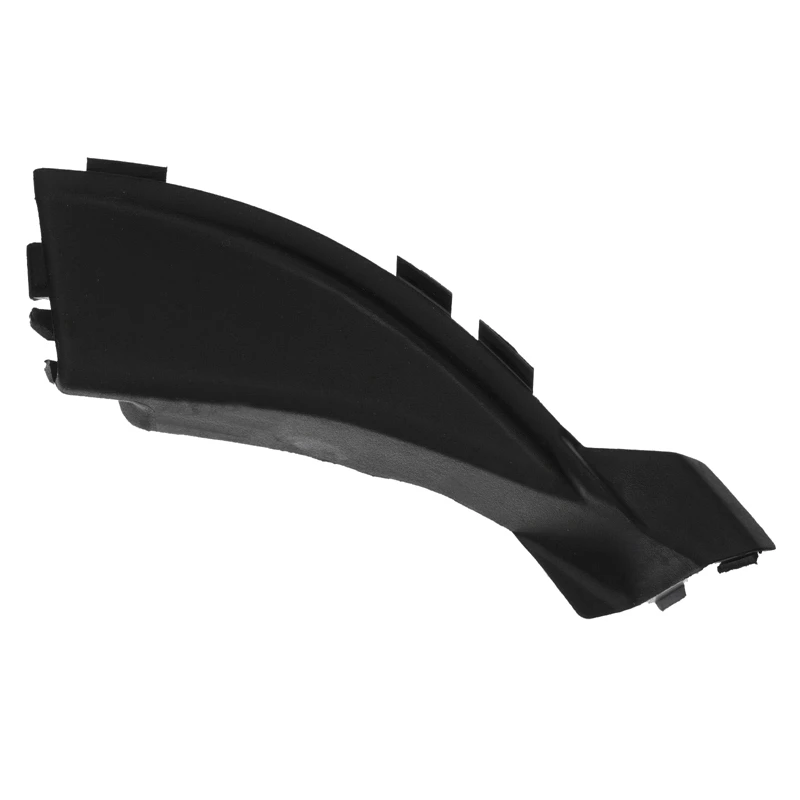 Cowl Extention Trim Bracket For Kia Sorento 2009-2012 Wiper Deflector Neck Panel Upper Cover