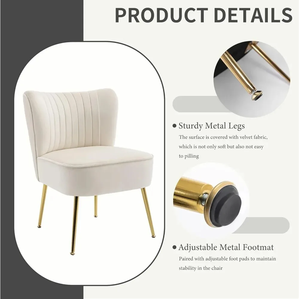 Thumbnail 4 - #34 Latest Living Room Furniture Sets Offers