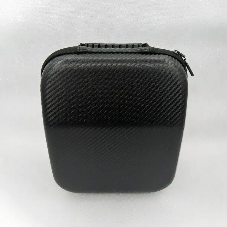 ゼンハイザー用ヘッドフォンキャリングケース,収納バッグ,hd660s,650