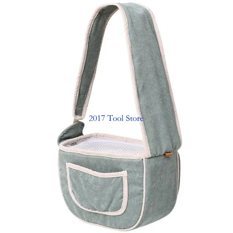 K92A Tote Bage Beasable في الهواء الطلق Bag Counter Counter for Small Cats Travel Travel Troude Tote Bag
