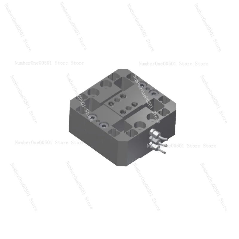T504 Multi Axis Force Sensor for Robot Arm Exoskeleton Joint Wrist Finger Torque Measurement