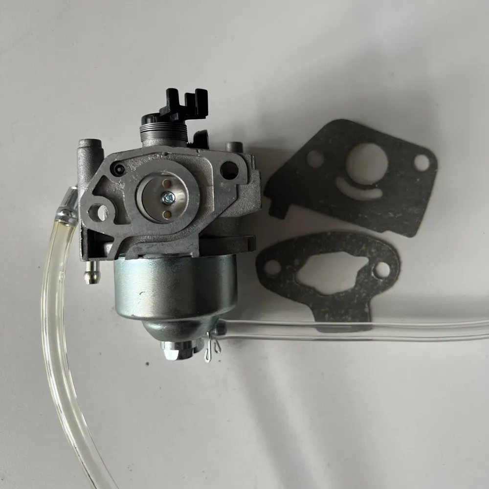 Range Extender Carb Carburetor FOR Xingyue Seeyes special-purpose Extended range generator parts