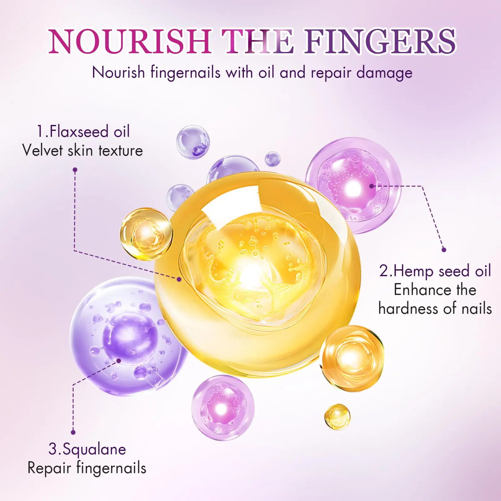 Thumbnail 4 - #86 Cuticle Pushers Comparison Guide