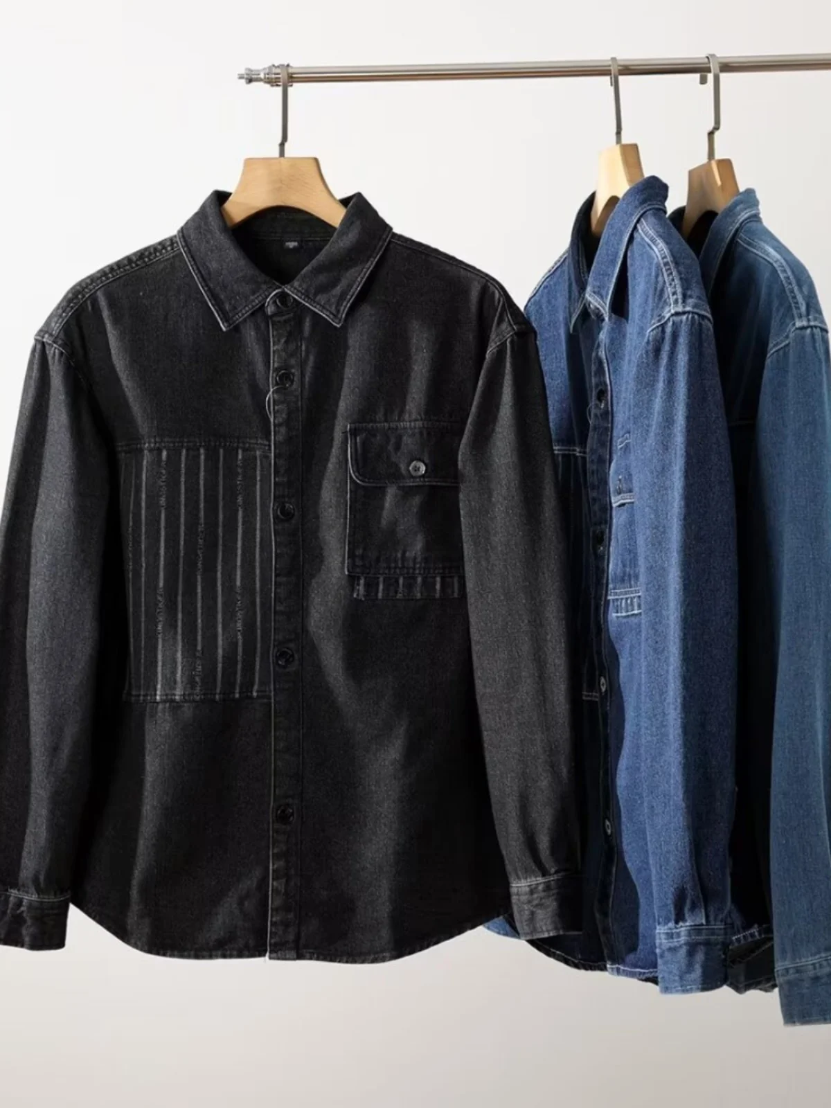 Retro Japanese Sle … - image