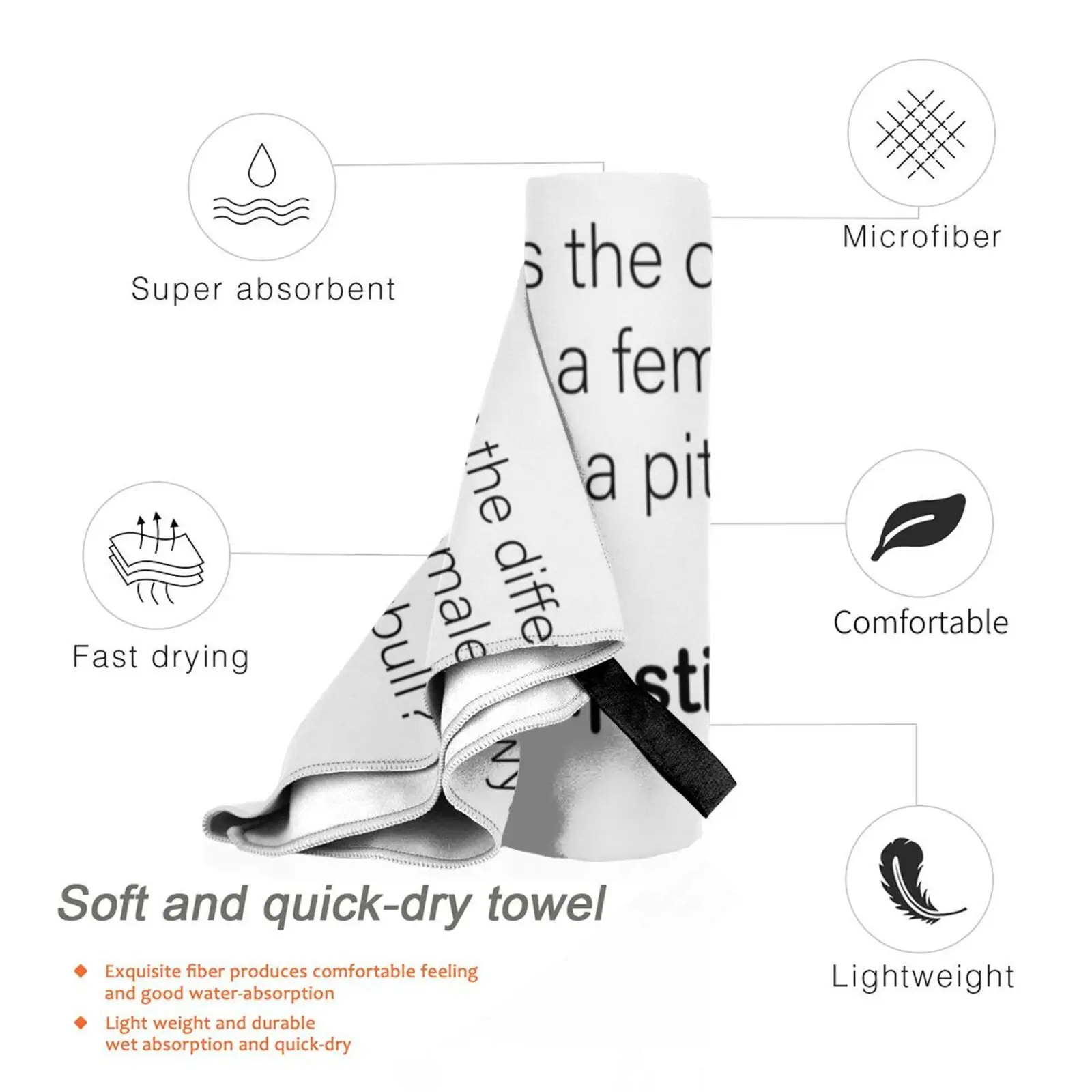 أنثى المحامي بيتبول أحمر الشفاه نكتة منشفة مخصصة منشفة استحمام المحامي 30 مضحك 26 القانون 20 القاضي 18 المحكمة 16 #3