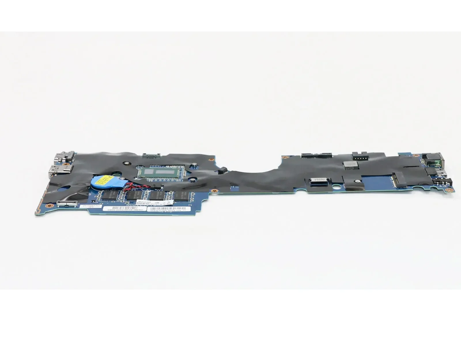 

Материнская плата для ноутбука Lenovo ThinkPad 11e, материнская плата 5Y10C UMA 4G 01AW538 01AW542 01AW536 00HT932 01AW540 01AW542 DA0LI6MBAD0