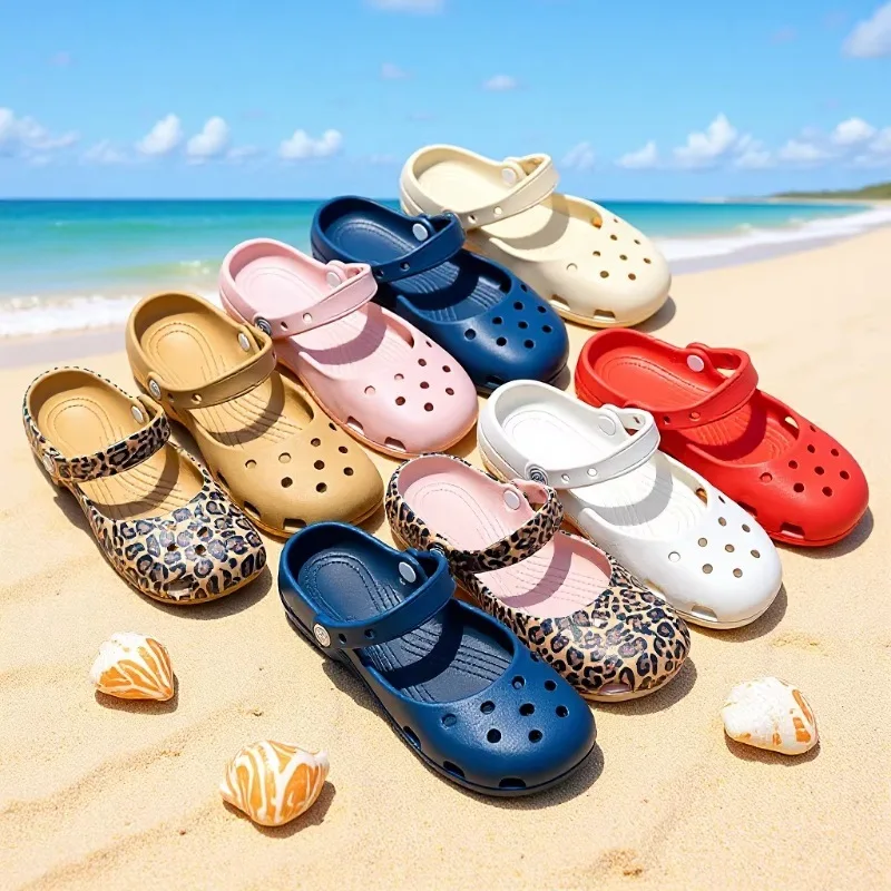 sandalias-de-praia-femininas-de-verao-sapatilhas-de-bale-fofas-com-furos-estilo-retro-sola-de-eva-antiderrapantes-respiraveis-e-resistentes-para-uso-externo