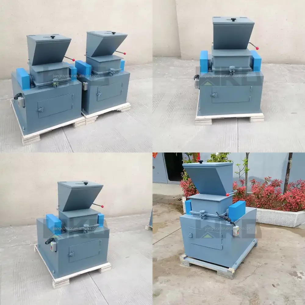 

Лабораторная молотковая дробилка для измельчения порошков, лабораторный молотковый измельчитель для продажи