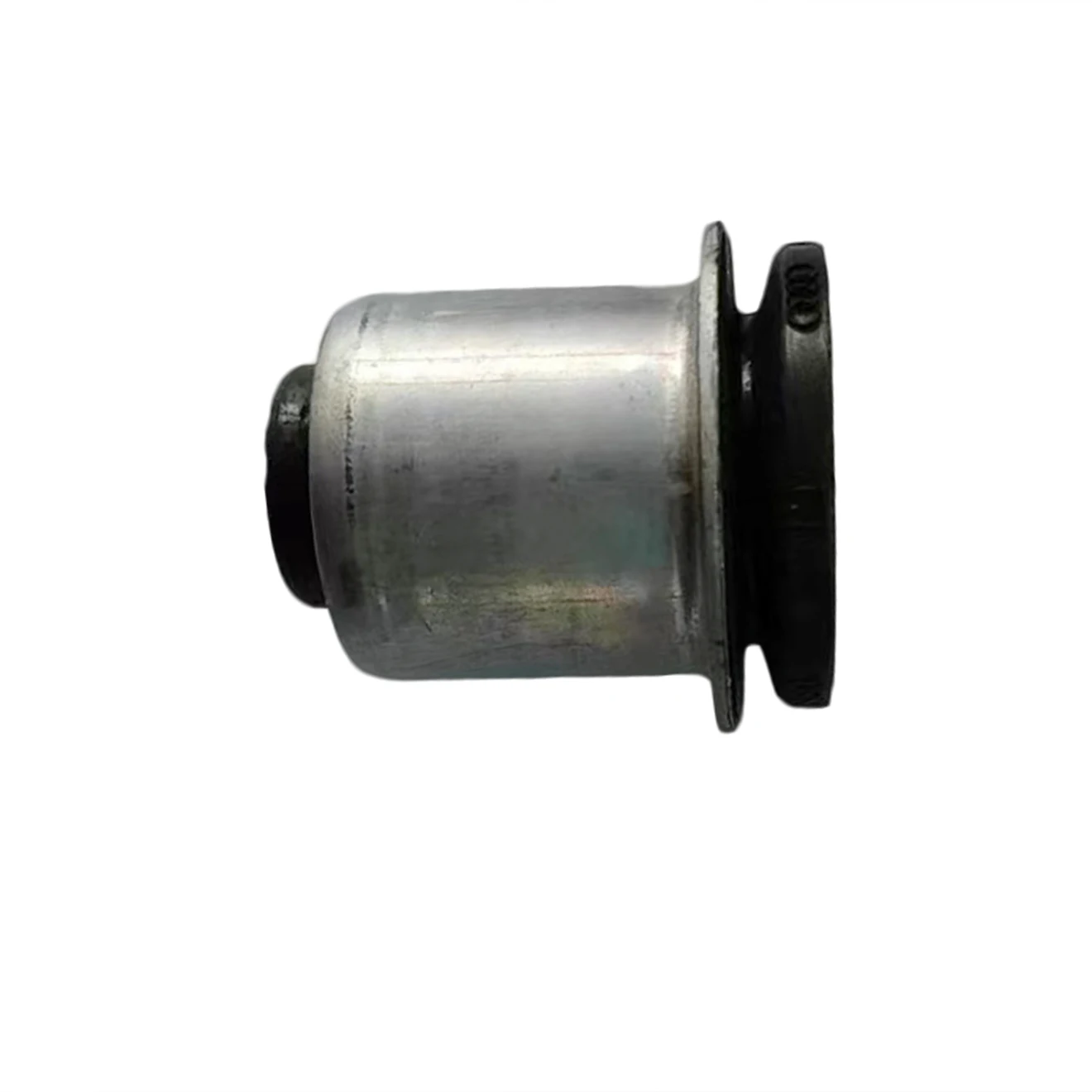 

Для Lamborghini GALLARDO Audi R8 Volkswagen OE 8E0505185P нижний рычаг резиновая втулка металлическая опора новые детали