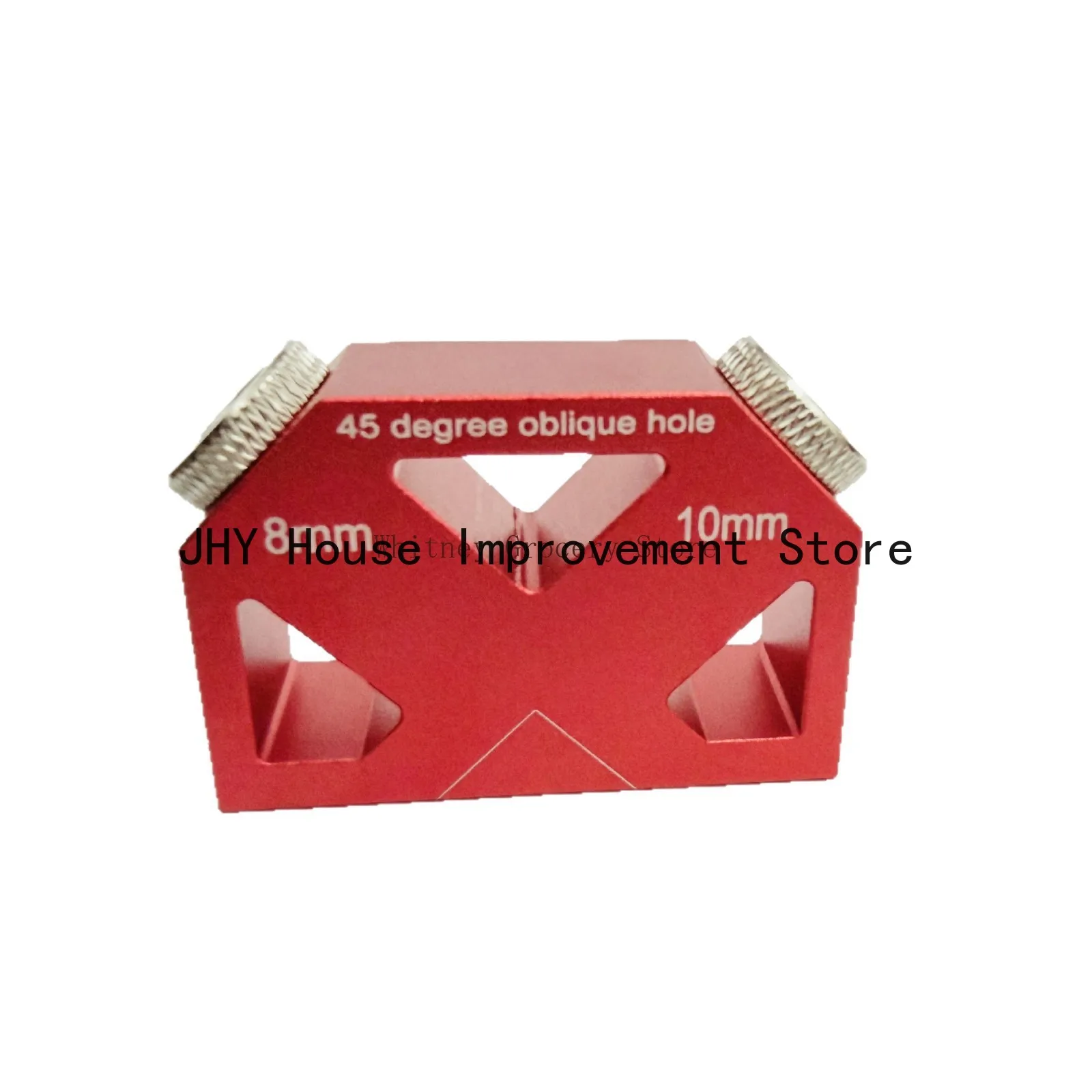 45-°-guida-per-fori-angolari-con-set-di-punte-jig-per-fori-inclinati-posizionatore-in-alluminio-per-giunzioni-in-legno