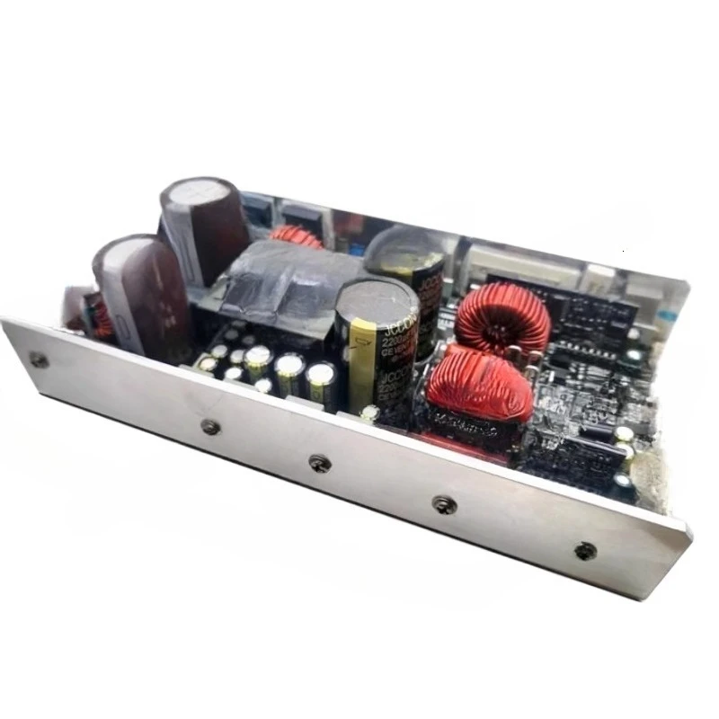 For PRX700 800 Series Universal Power Amplifier SALE for PASCAL S-PRO2 Stereo 650+650W