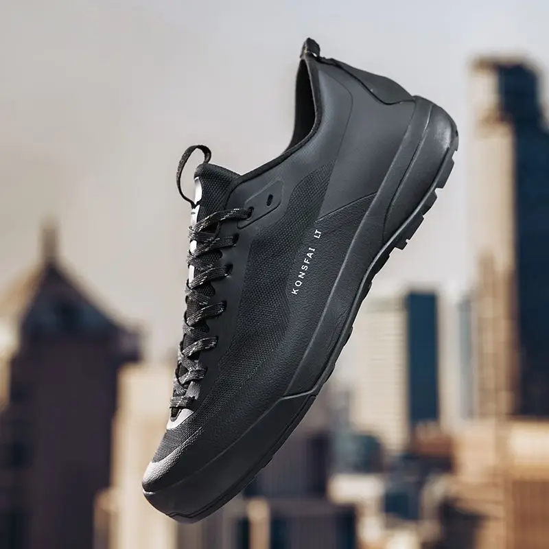 

Climbing Shoes Men's Women's Non-slip Hiking Shoes Couple Hiking Shoes Neutral Designer Outdoor Shoes