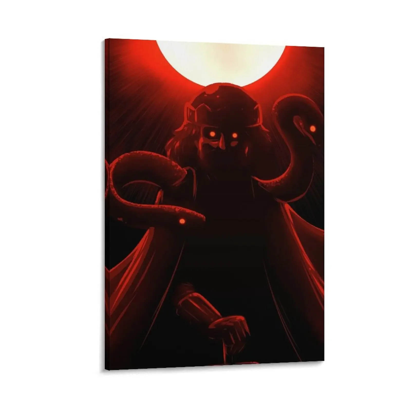 

Illustration: Zahak Canvas Painting Home decoration modern home decoration home decor