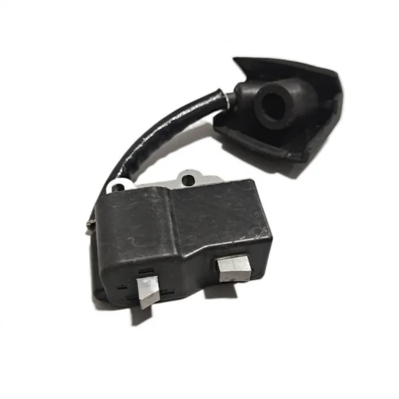 Kawasaki TJ27E TJ27 KBL-27 21171-2284 高電圧パッケージ点火コイルアクセサリーに適しています。