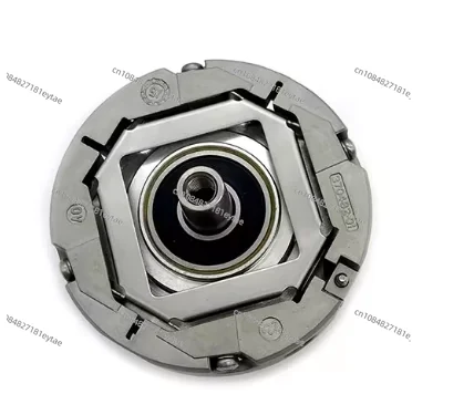 Elevator 1387 Encoder ERN1387204862S14-70 ERN1387 2048 New