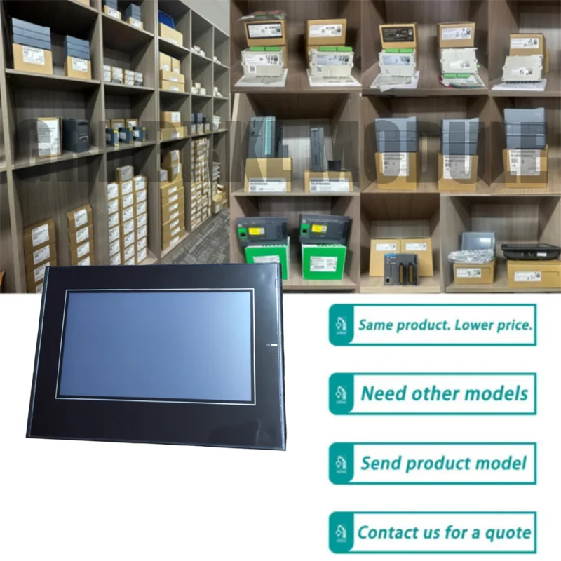 New Original TGA62-…