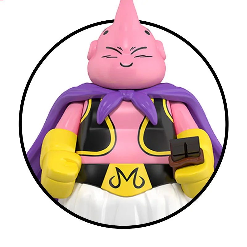 Variant: WM2718