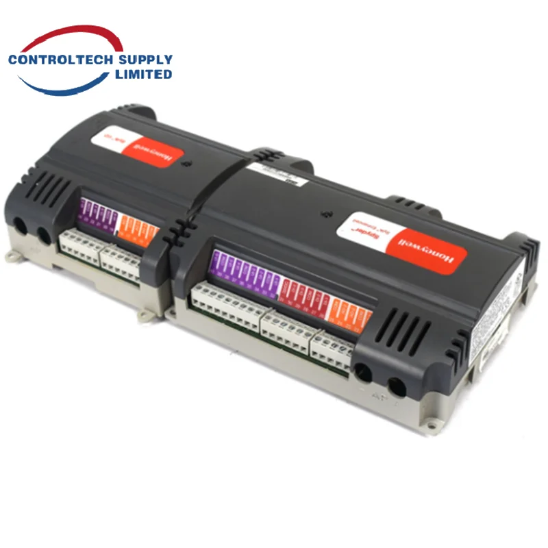 أعلى جودة وحدة SIO6042 Sylk IO مع الأسعار الترويجية