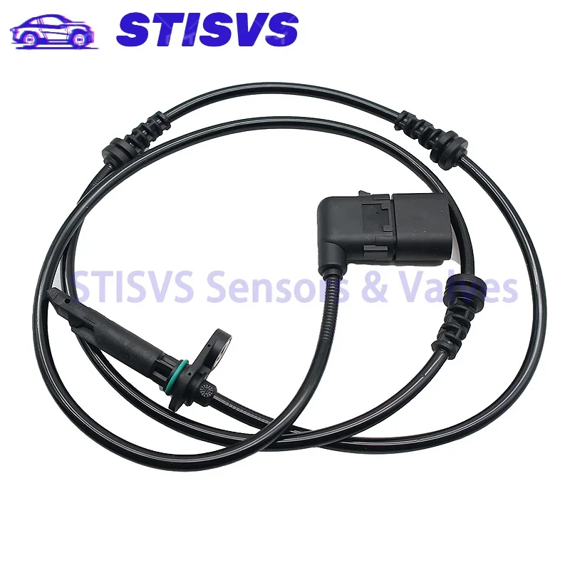 2059058003 Front Left Right ABS Wheel Speed Sensor For Mercedes-Benz C350e C300 W205 A205 C205 2015-2020 2059058103 Car Parts